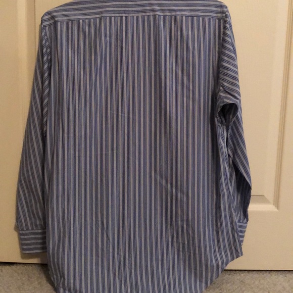 Polo shirt, great condition, classic - Picture 3 of 3